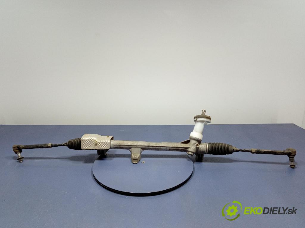 Kia Sportage 2022 Ozubené kolo: volant 56500N7000