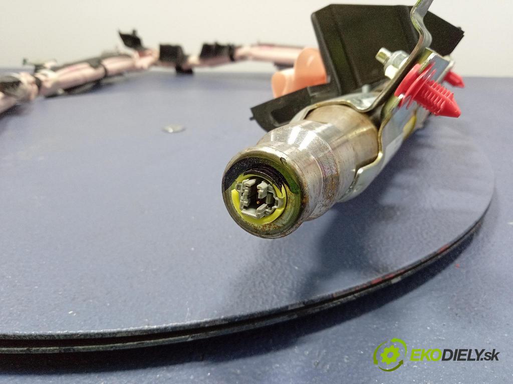 Honda Cr-v 2016 Airbag: clona x 78850-T1G-G411