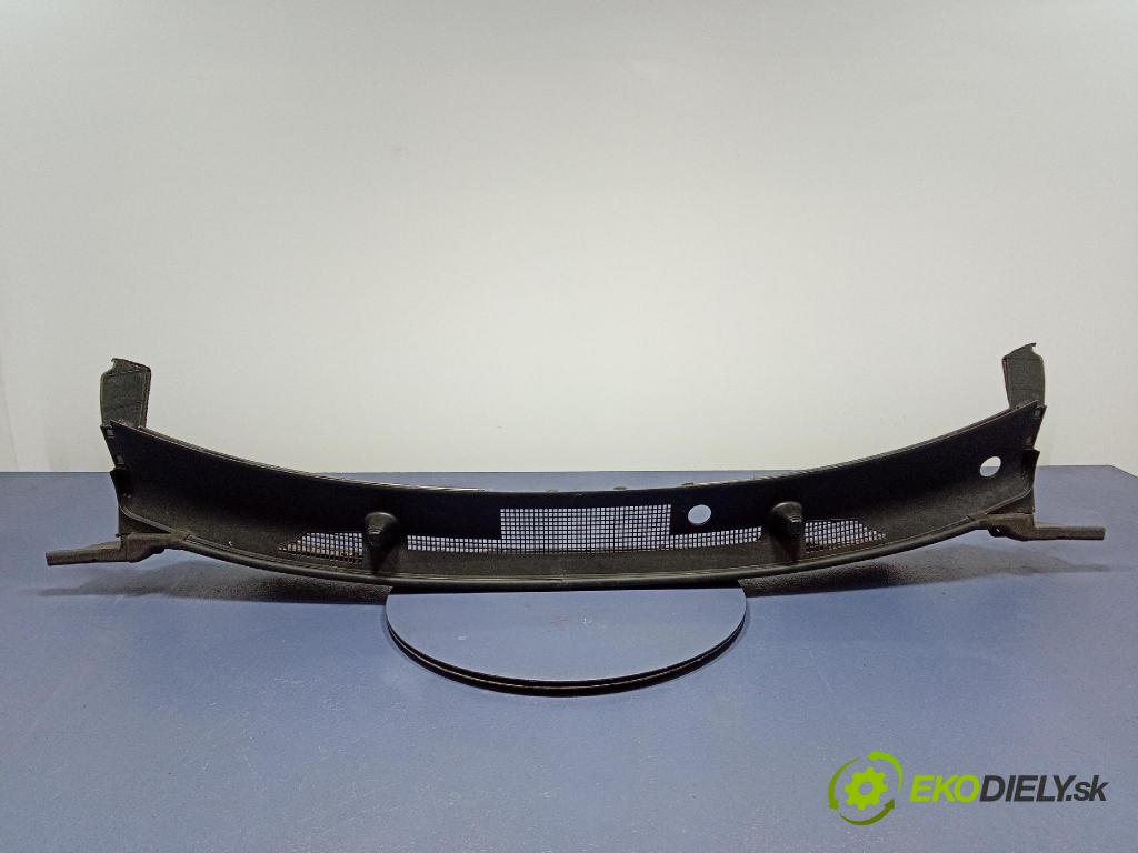 Kia Sportage 2022 torpédo 86151R2900