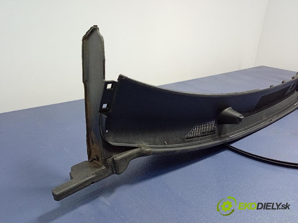 Kia Sportage 2022 torpédo 86151R2900