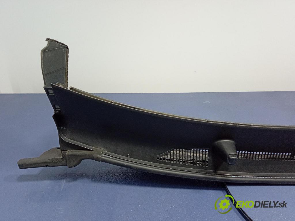 Kia Sportage 2022 torpédo 86151R2900