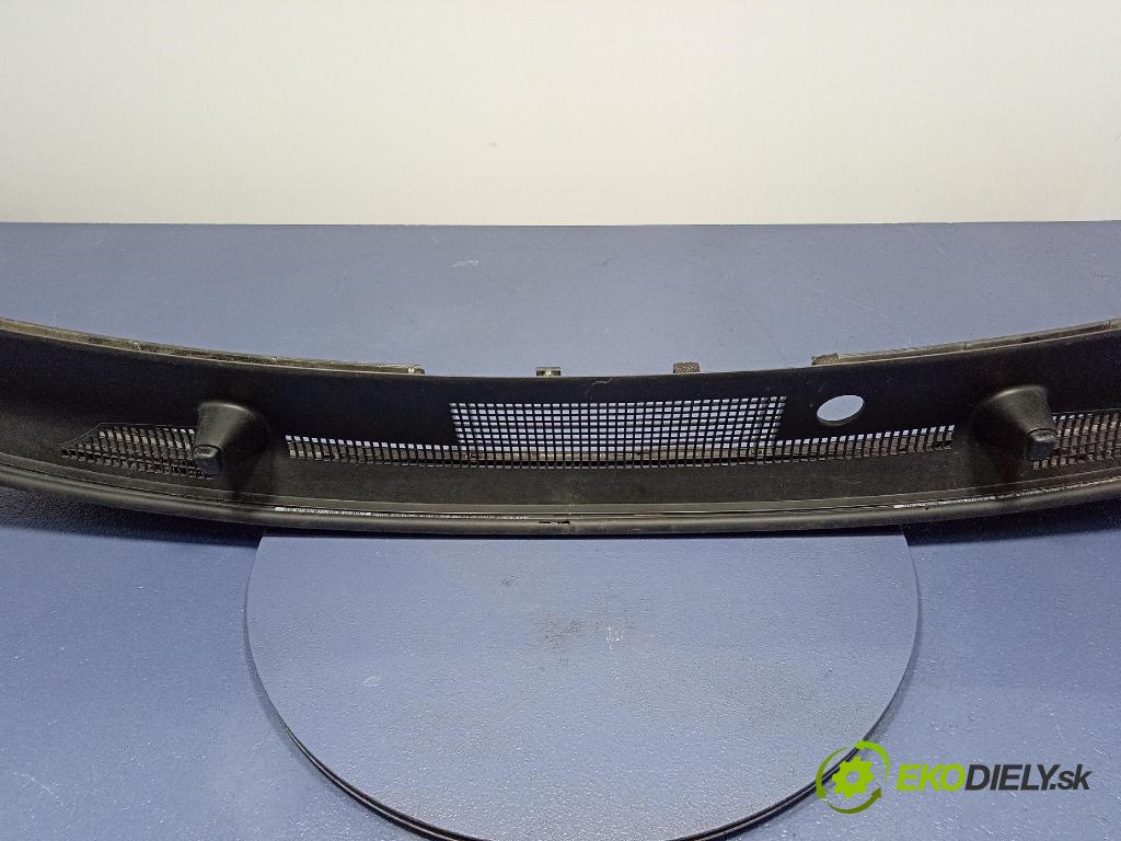 Kia Sportage 2022 torpédo 86151R2900