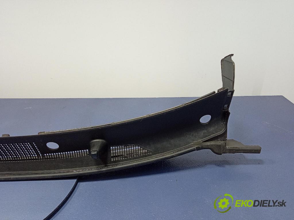 Kia Sportage 2022 torpédo 86151R2900