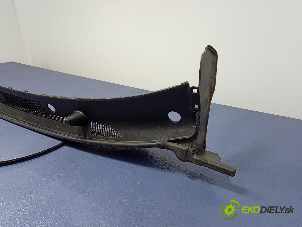 Kia Sportage 2022 torpédo 86151R2900