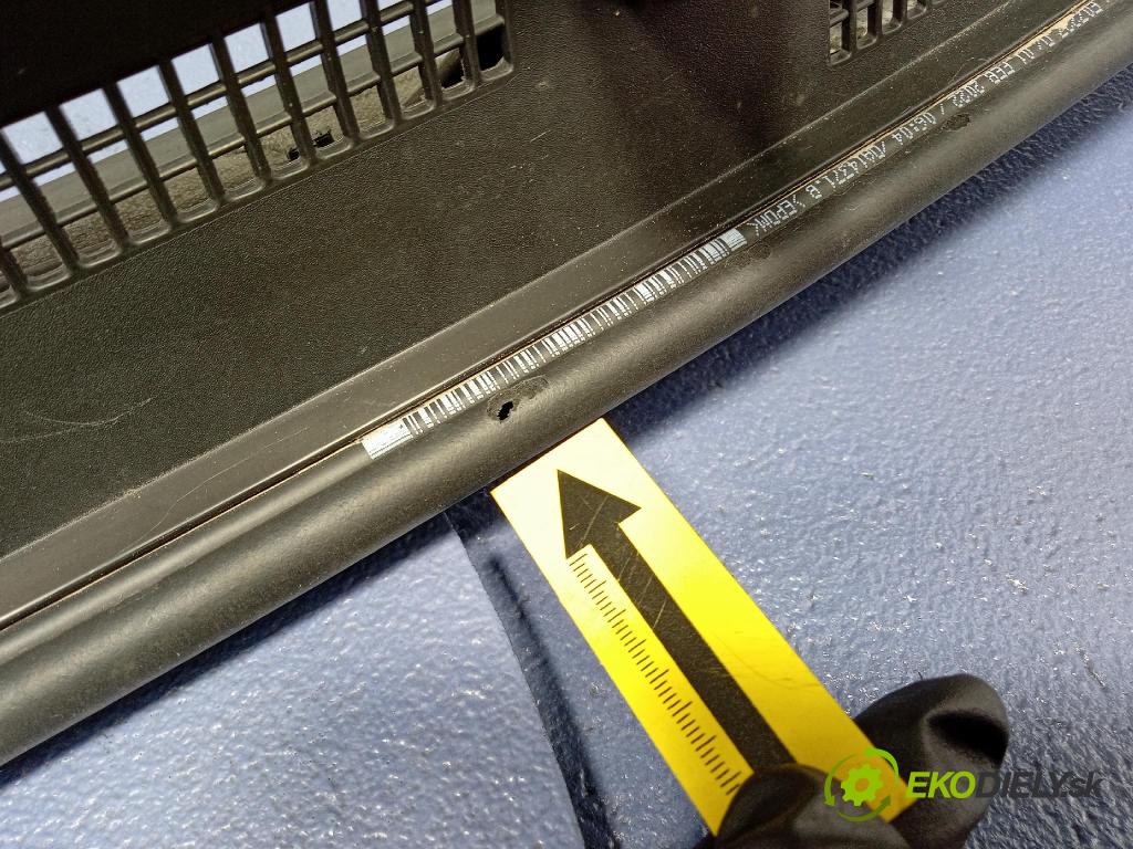 Kia Sportage 2022 torpédo 86151R2900