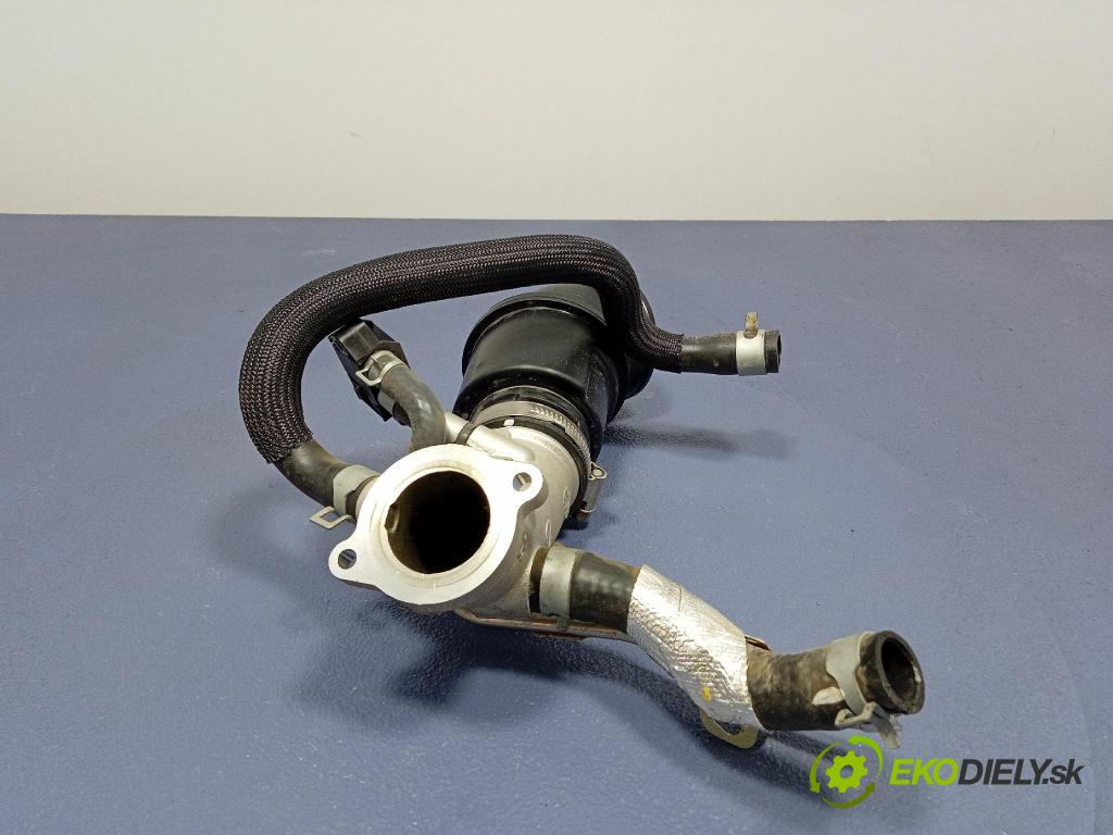 Kia Sportage 2022 rúrka Vzduch: 28139N9400