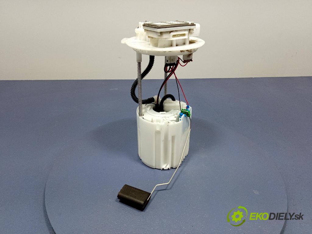 Kia Sportage 2022 čerpadlo Palivo: / Systém: Meranie: 31110N7000