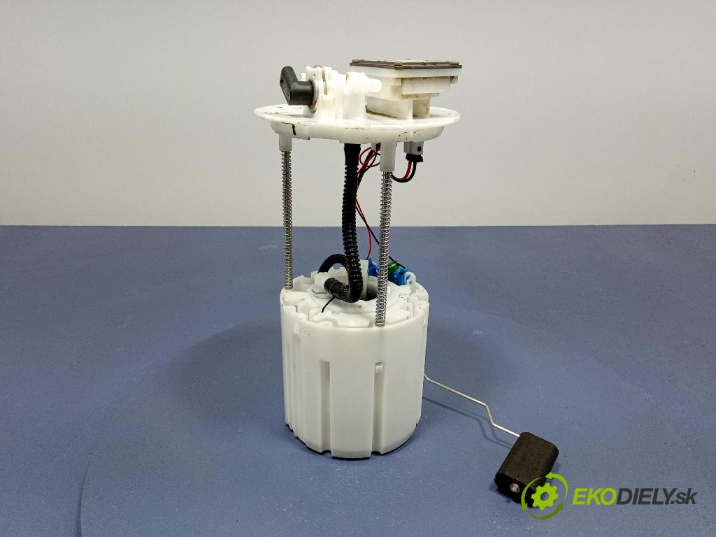 Kia Sportage 2022 čerpadlo Palivo: / Systém: Meranie: 31110N7000