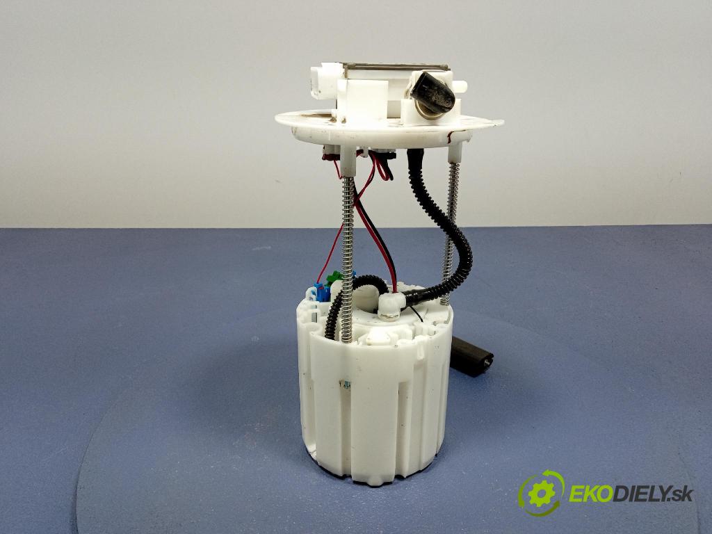 Kia Sportage 2022 čerpadlo Palivo: / Systém: Meranie: 31110N7000