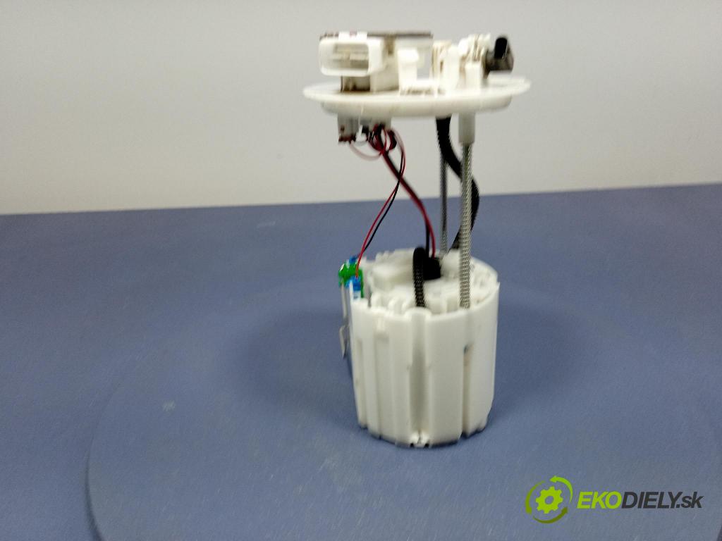 Kia Sportage 2022 čerpadlo Palivo: / Systém: Meranie: 31110N7000