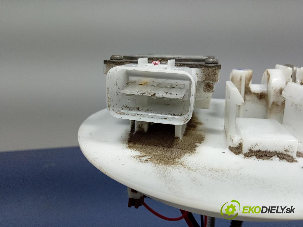 Kia Sportage 2022 čerpadlo Palivo: / Systém: Meranie: 31110N7000