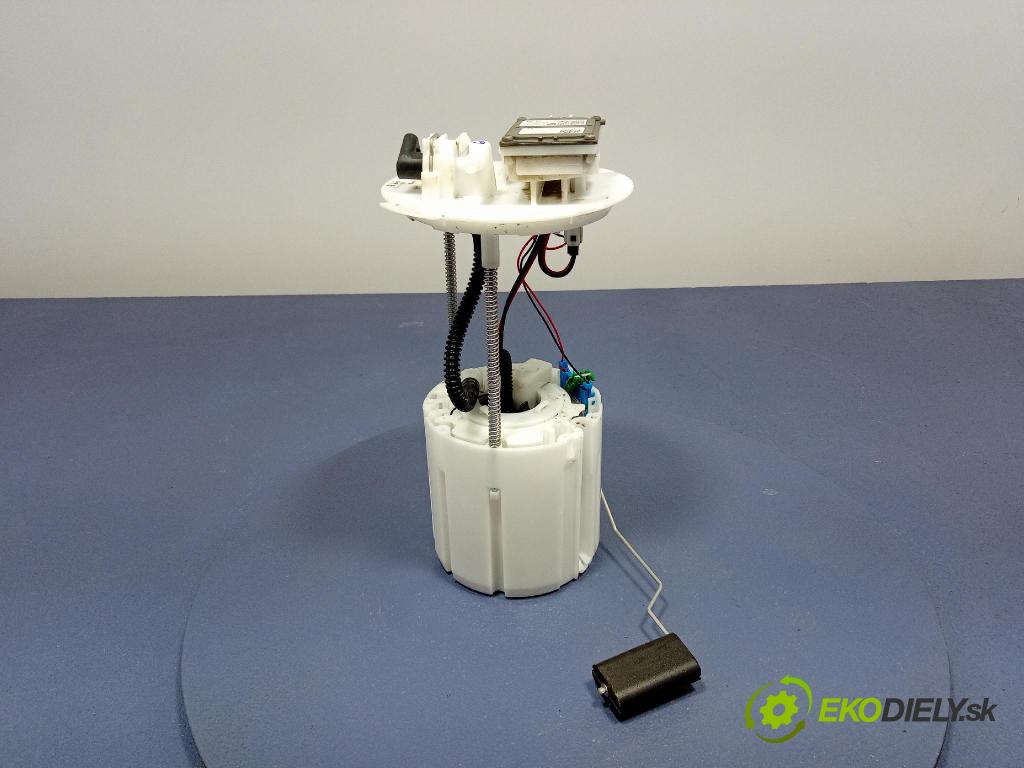 Kia Sportage 2022 čerpadlo Palivo: / Systém: Meranie: 31110N7000