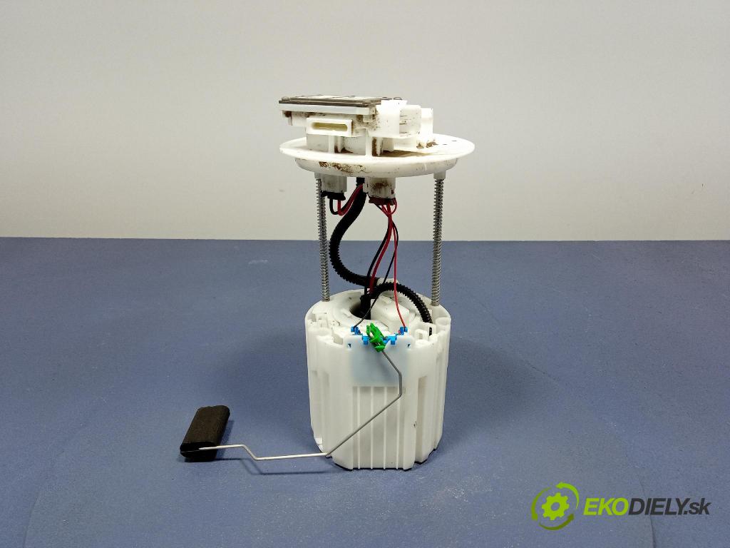 Kia Sportage 2022 čerpadlo Palivo: / Systém: Meranie: 31110N7000