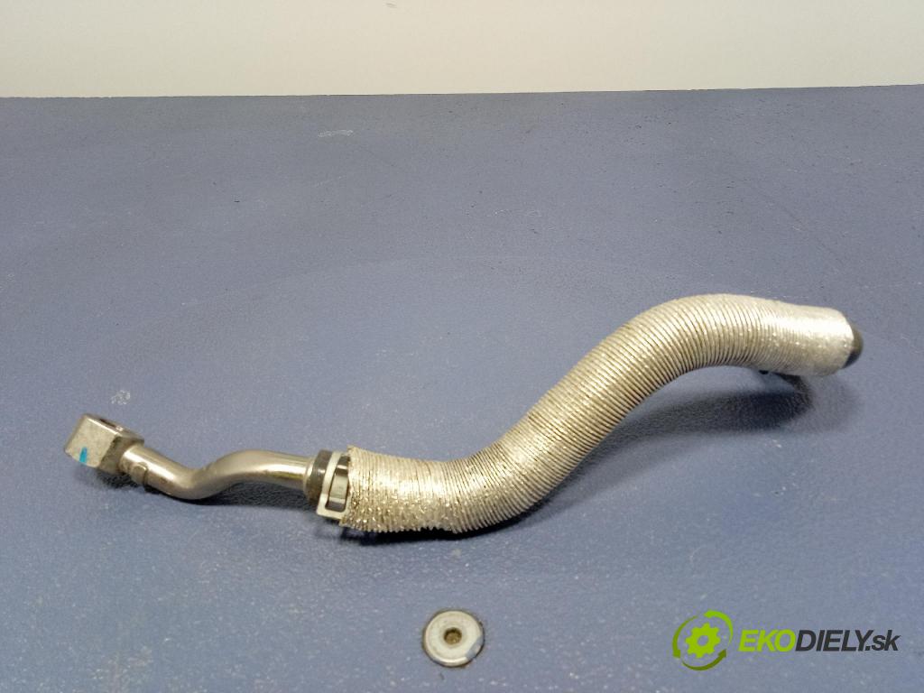 Kia Sportage 2022 rúrka Chladič: 282352M800A