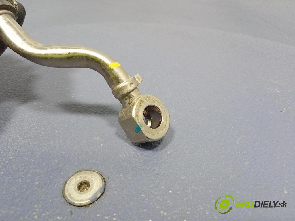 Kia Sportage 2022 rúrka Chladič: 282352M800A