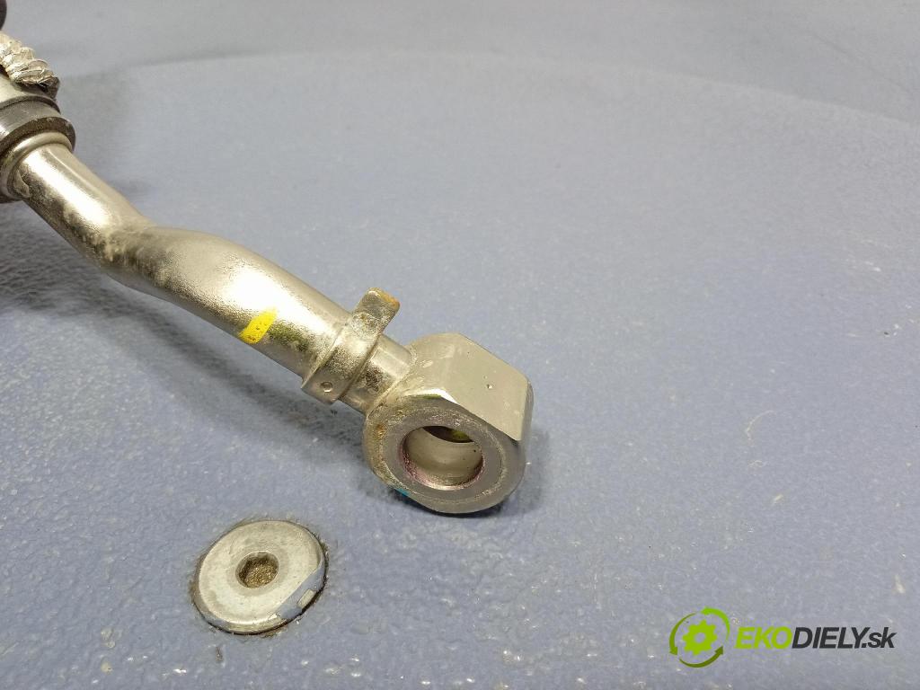 Kia Sportage 2022 rúrka Chladič: 282352M800A