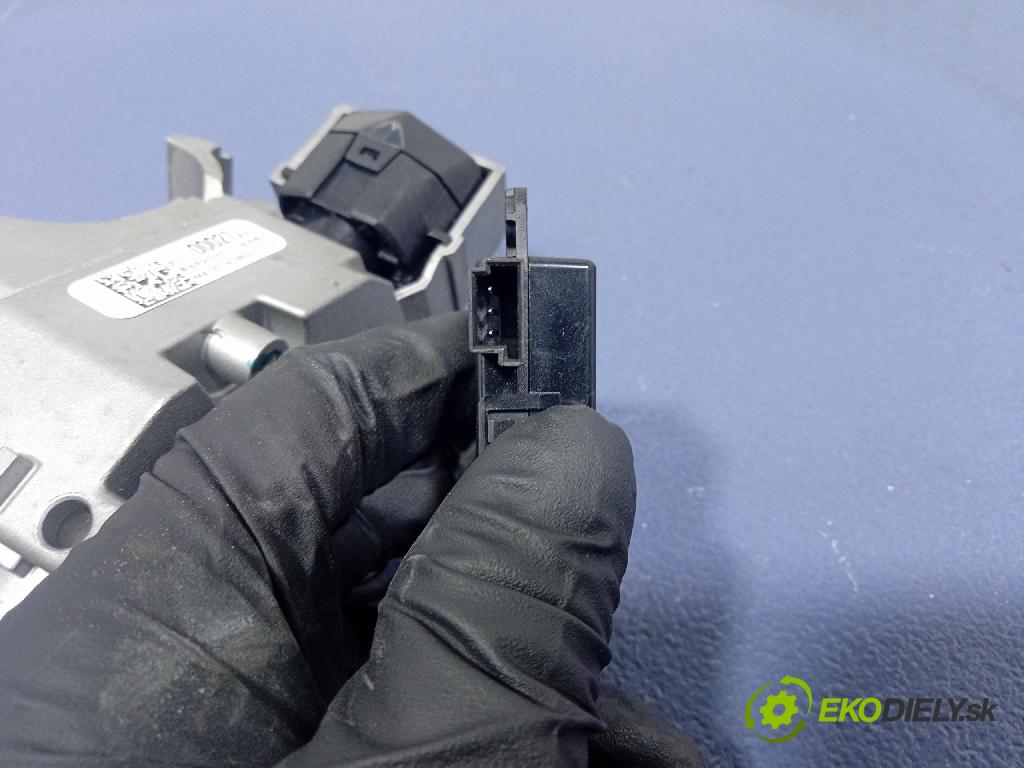 Opel Astra 2019 Spínač zapaľovania: 39153198