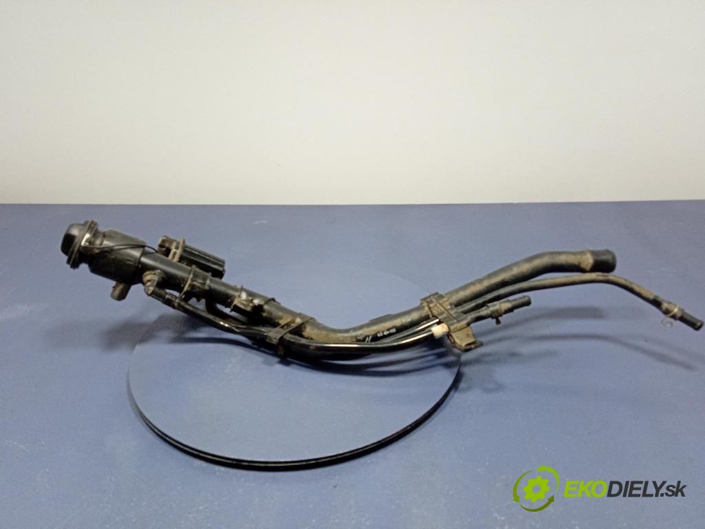 Kia Sportage 2022 Nalievacie hrdlo: paliva 31030R2000