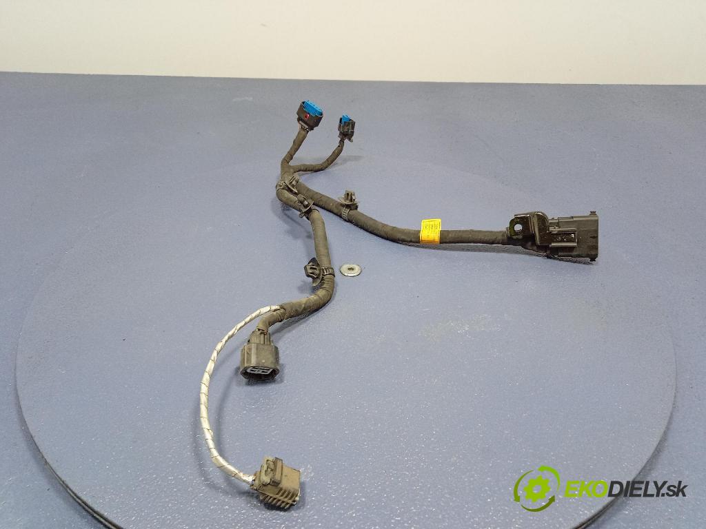 Kia Sportage 2022 inštalácia Elektrický: 394122M410