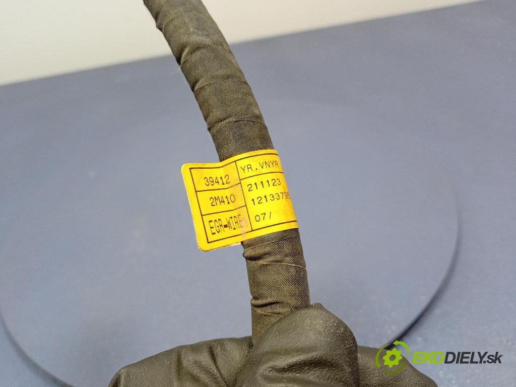 Kia Sportage 2022 inštalácia Elektrický: 394122M410