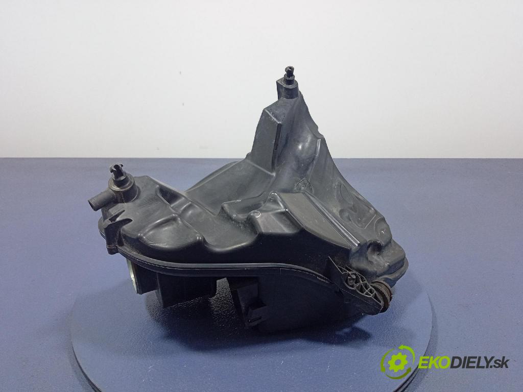 Opel Astra 2019 obal Filtre: Vzduch: 42610679