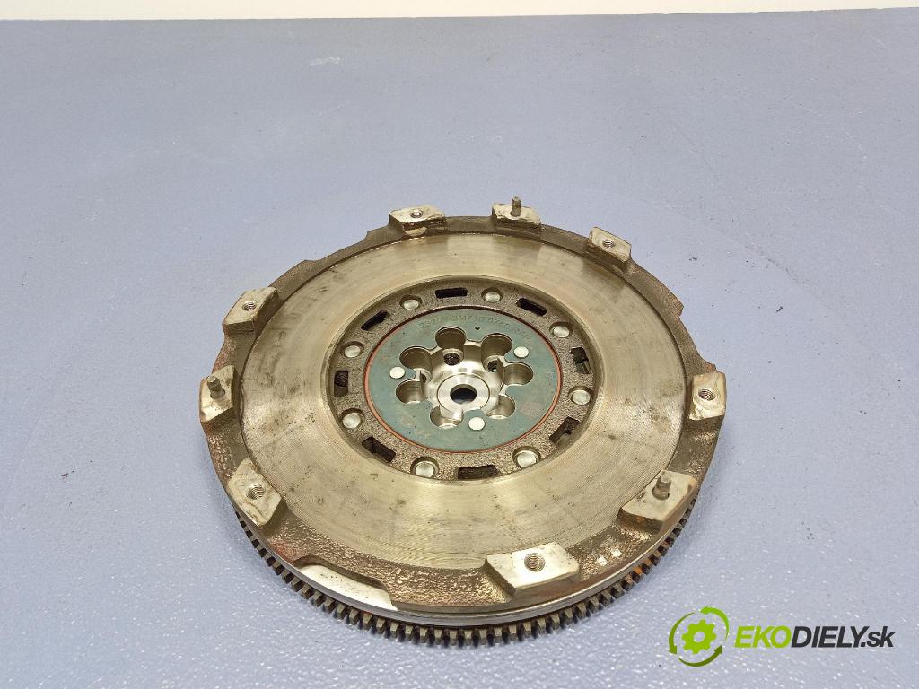 Kia Sportage 2022 Spojka: / koleso 232002M710