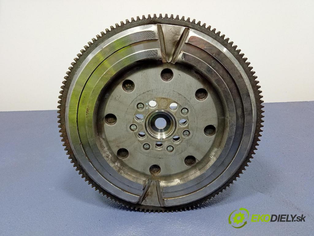 Kia Sportage 2022 Spojka: / koleso 232002M710