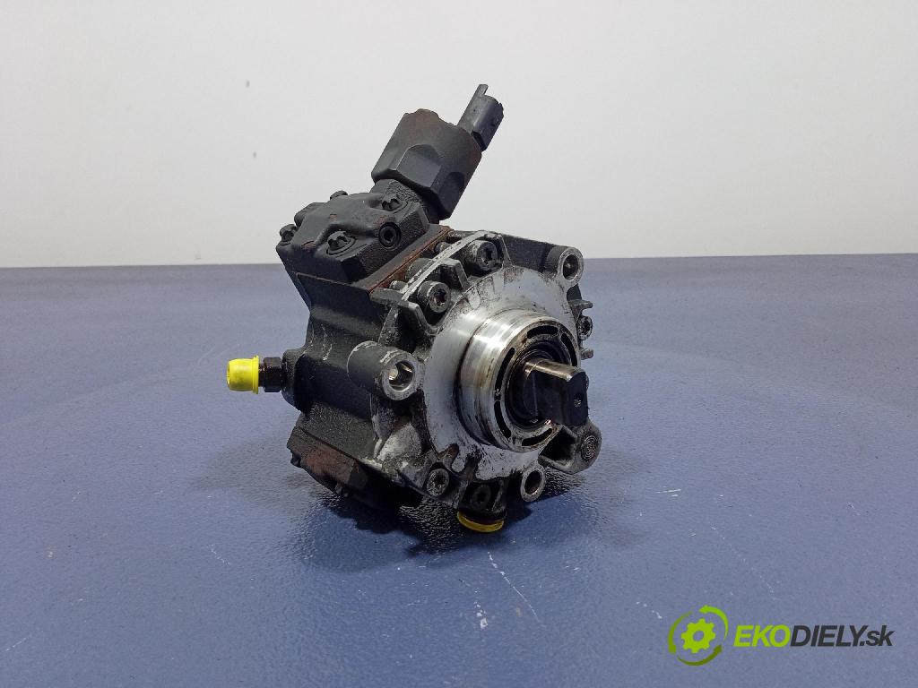 Volvo V50 2004 čerpadlo Injekcia: 9654615580