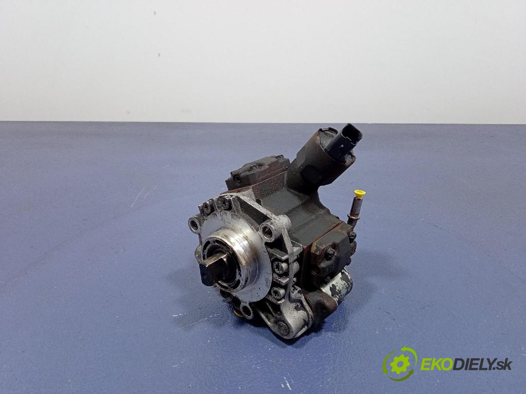 Volvo V50 2004 čerpadlo Injekcia: 9654615580