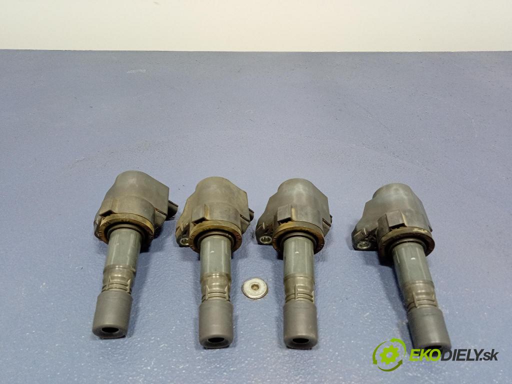 Honda Cr-v 2016 cievka Zapaľovanie: 099700181