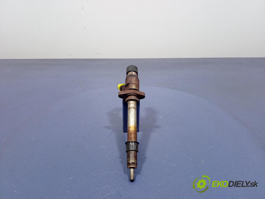 Volvo V50 2004 vstřikovač 9647247280