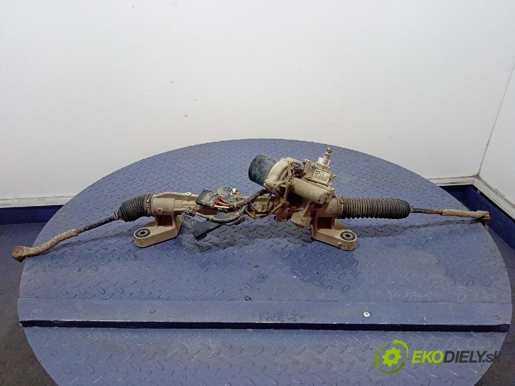 Honda Cr-v 2016 Ozubené kolo: volant 53600T1VE11