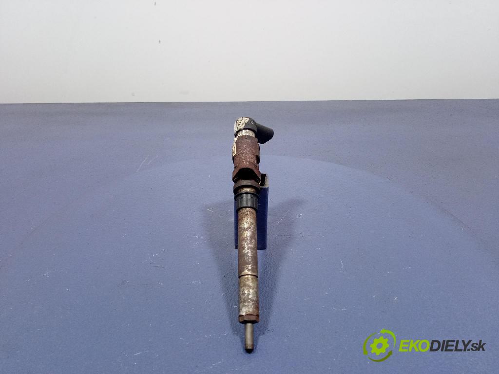 Volvo V50 2004 vstrek 9647247280