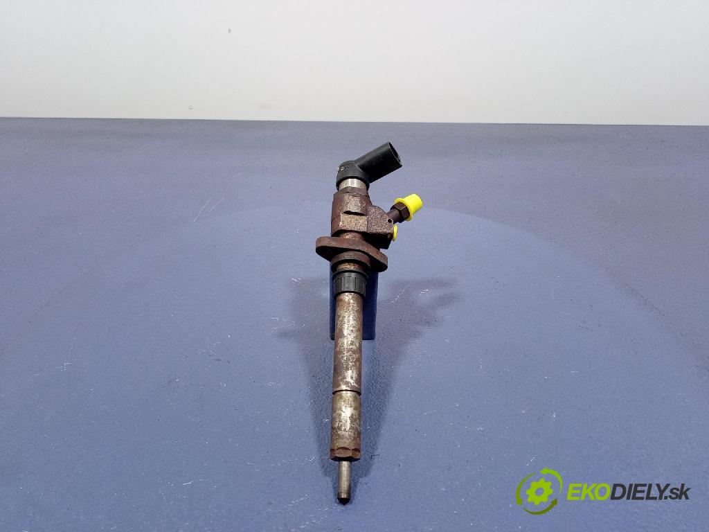 Volvo V50 2004 vstrek 9647247280