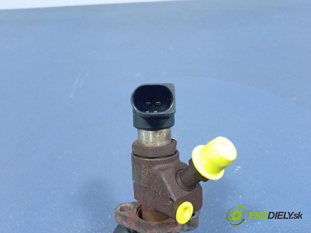 Volvo V50 2004 vstrek 9647247280