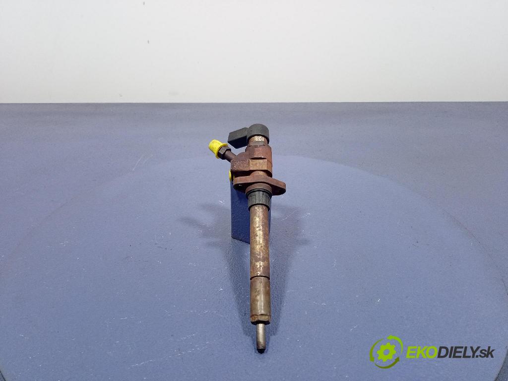 Volvo V50 2004 vstrek 9647247280