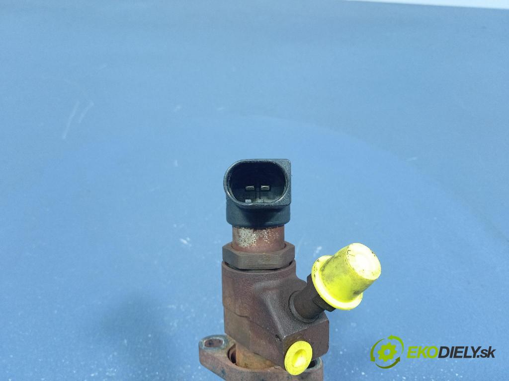 Volvo V50 2004 vstrek 9647247280