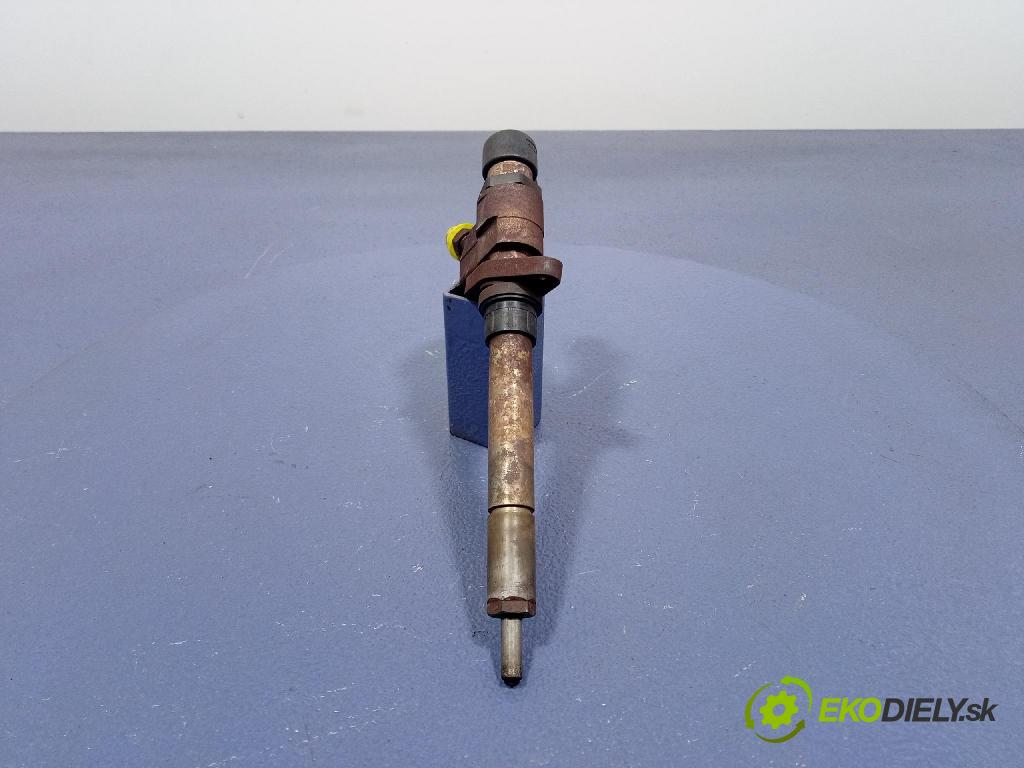 Volvo V50 2004 vstrek 9647247280