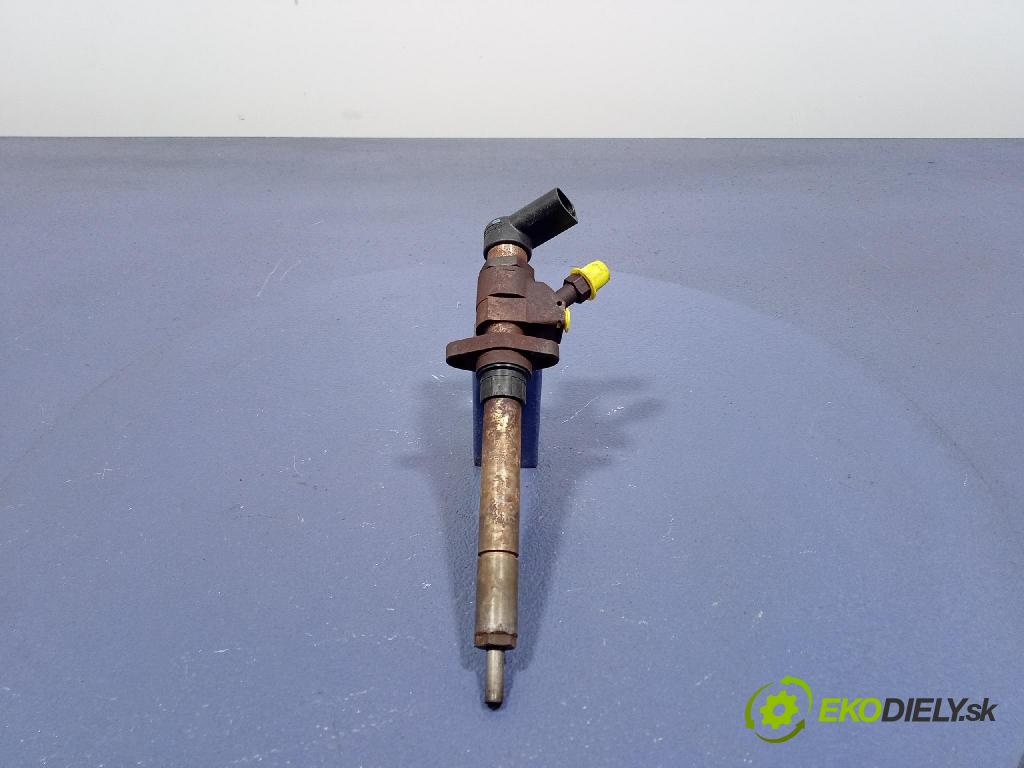 Volvo V50 2004 vstrek 9647247280