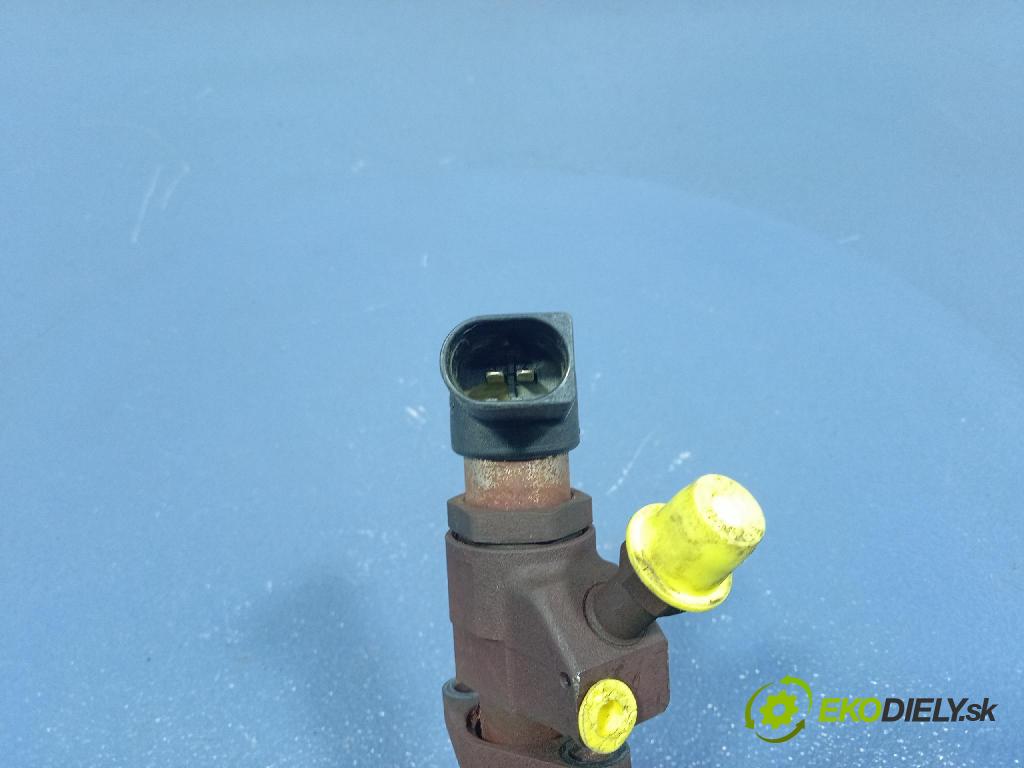 Volvo V50 2004 vstrek 9647247280