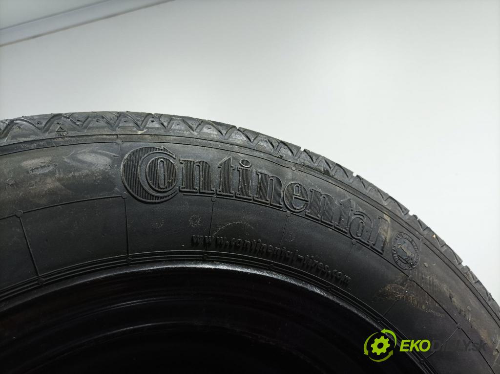 Citroen Ds4 2017 koleso Prístup: