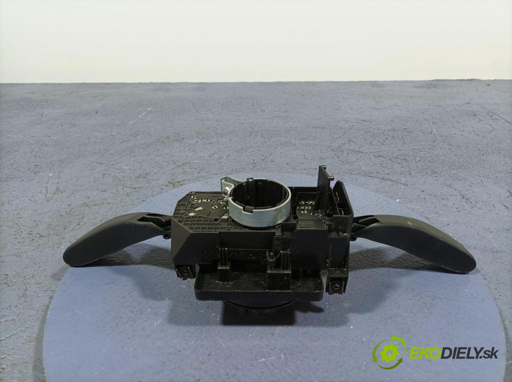 Vw Polo 2006 prepínač Komplex: 6Q0953503CE