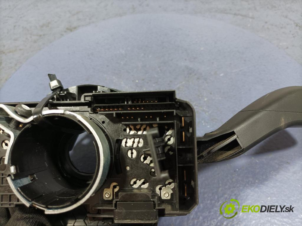 Vw Polo 2006 prepínač Komplex: 6Q0953503CE