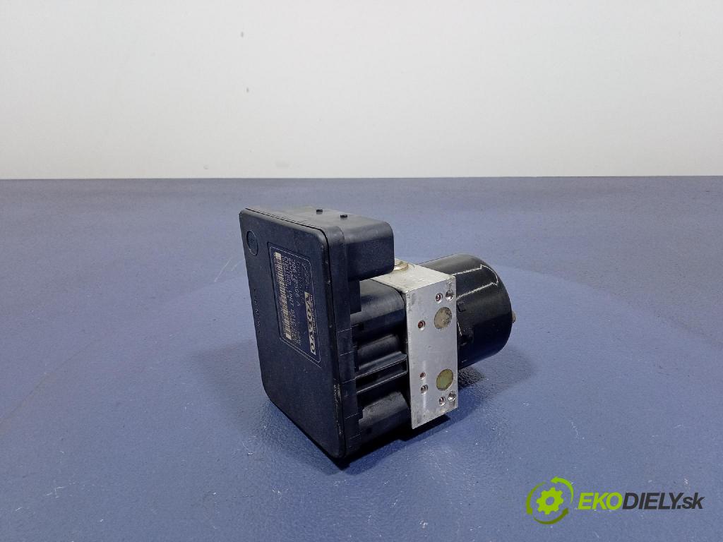 Volvo V50 2004 čerpadlo ABS x 30672506