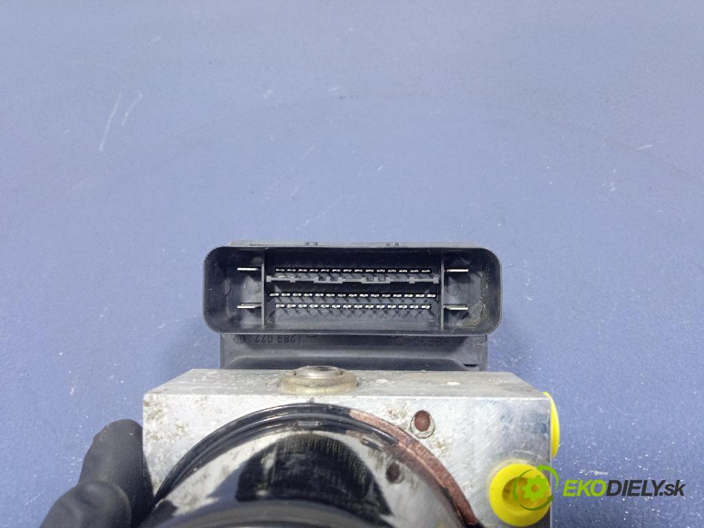 Volvo V50 2004 čerpadlo ABS x 30672506