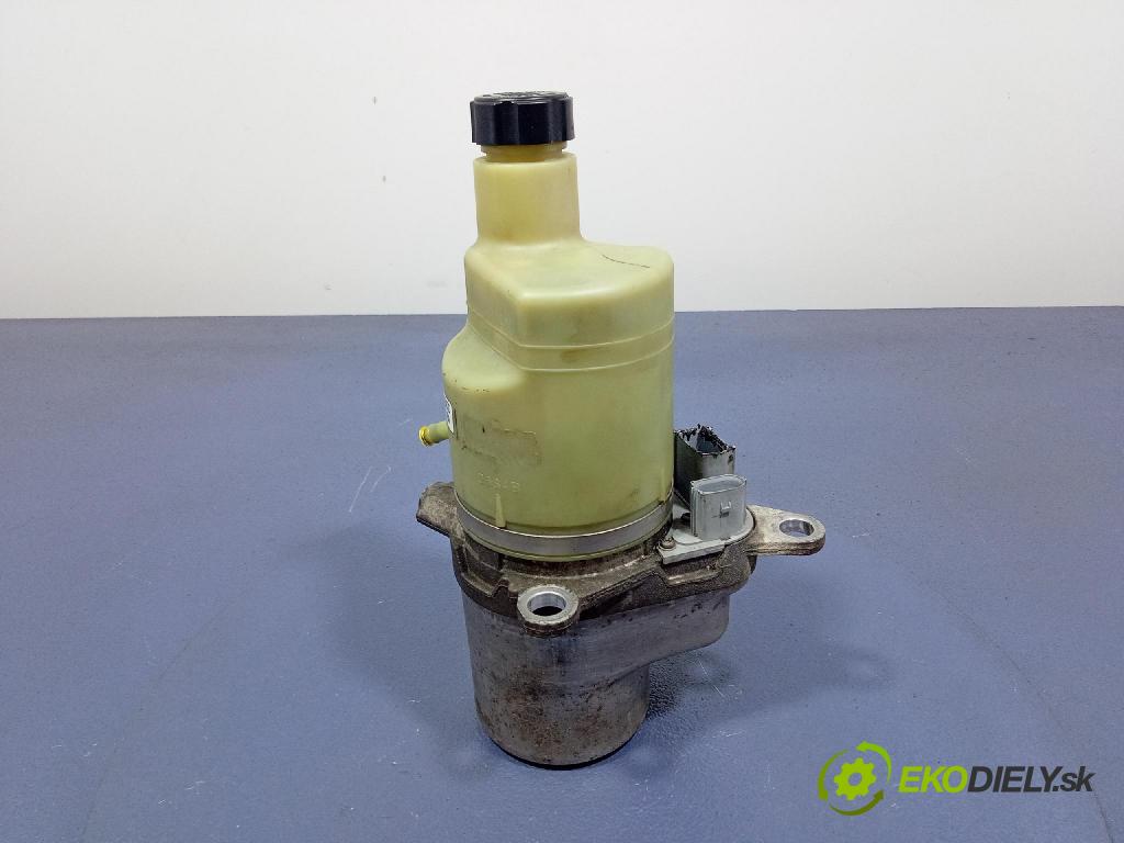 Volvo V50 2004 čerpadlo Asistencia: Manažéri: 31329251