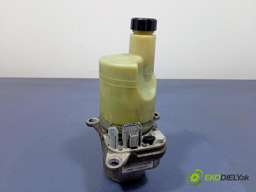 Volvo V50 2004 čerpadlo Asistencia: Manažéri: 31329251