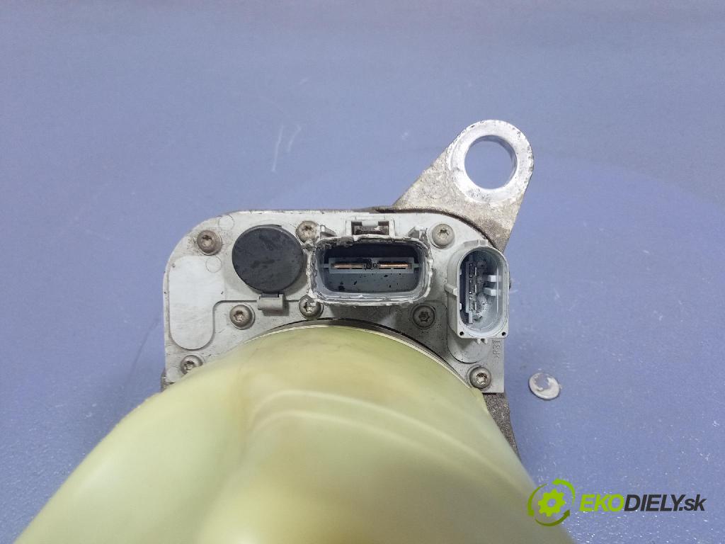 Volvo V50 2004 čerpadlo Asistencia: Manažéri: 31329251