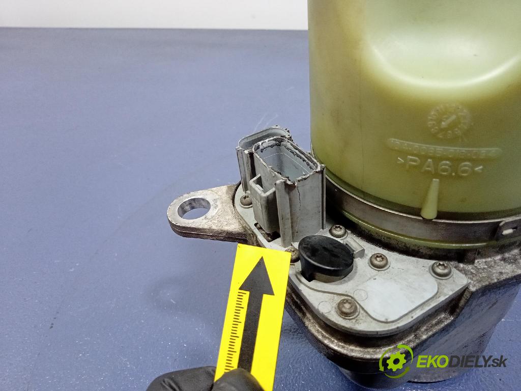 Volvo V50 2004 čerpadlo Asistencia: Manažéri: 31329251