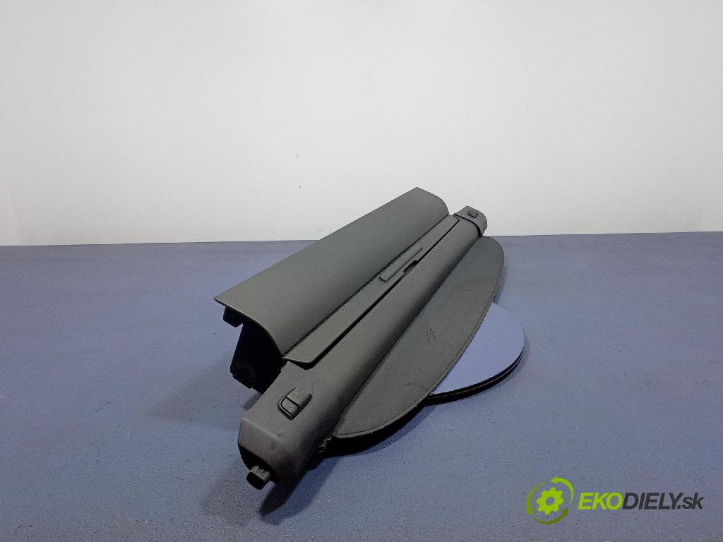 Volvo V50 2004 roleta 39984055